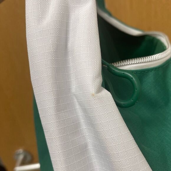 Starbucks Korea 23 Starbucks Green Multibag - Picture 5 of 8